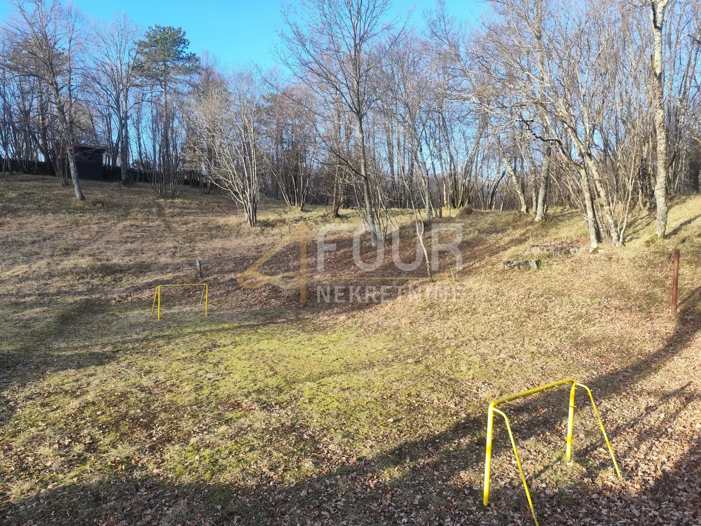 viškovo, saršoni, poljoprivredno zemljište 6.029m2 - slika 14