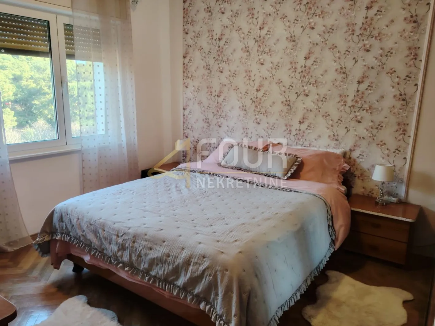 istra, pula, šijana, 3s+db, 95.68m2, pogled na more - slika 16