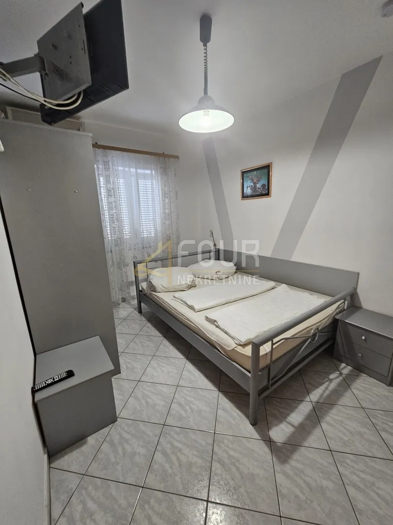 dalmacija, vodice, samostojeća kuća, 397m2 - slika 15