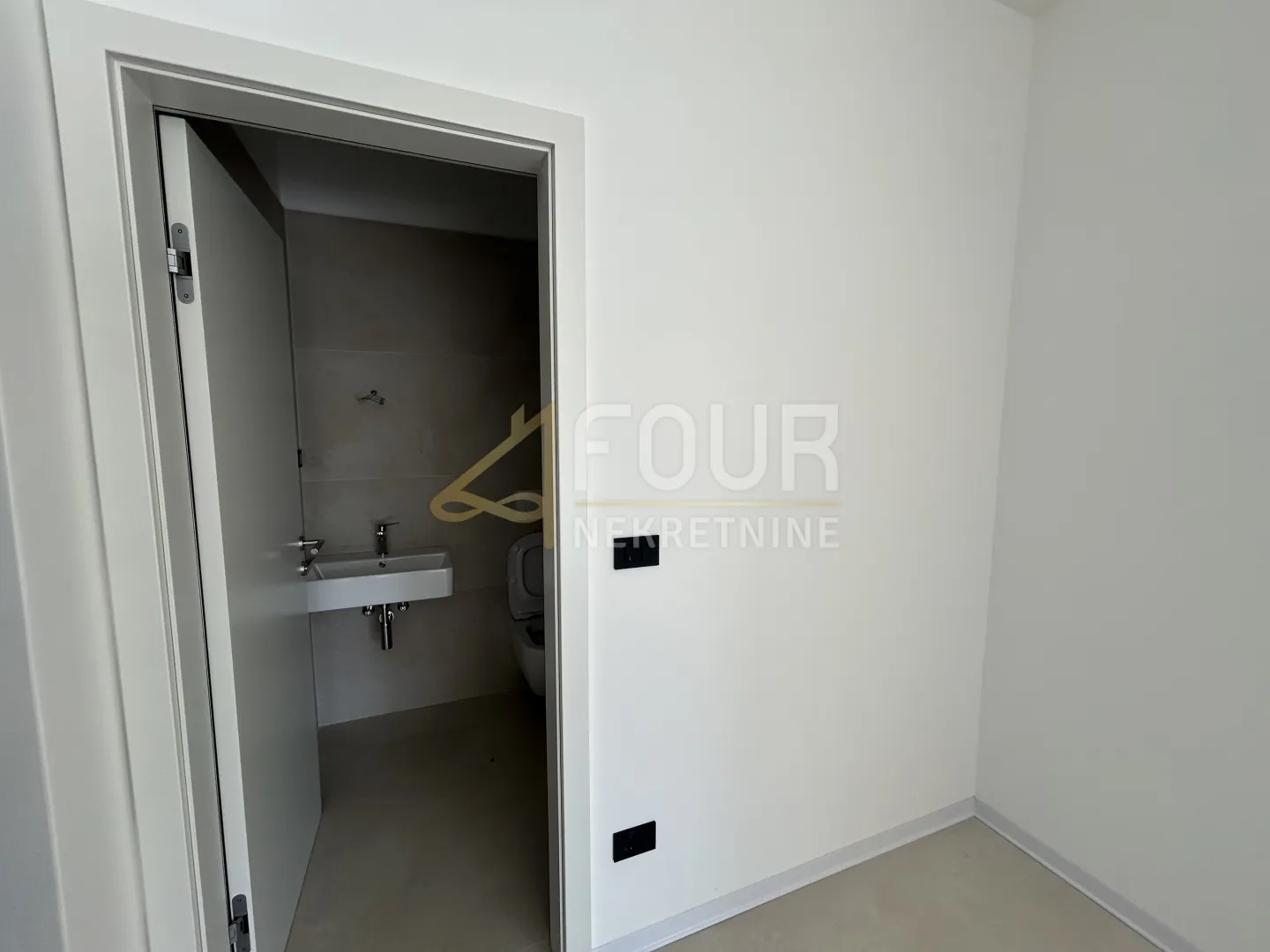 istra, poreč, 3s+db, 141.38m2 s okućnicom - novogradnja - slika 5