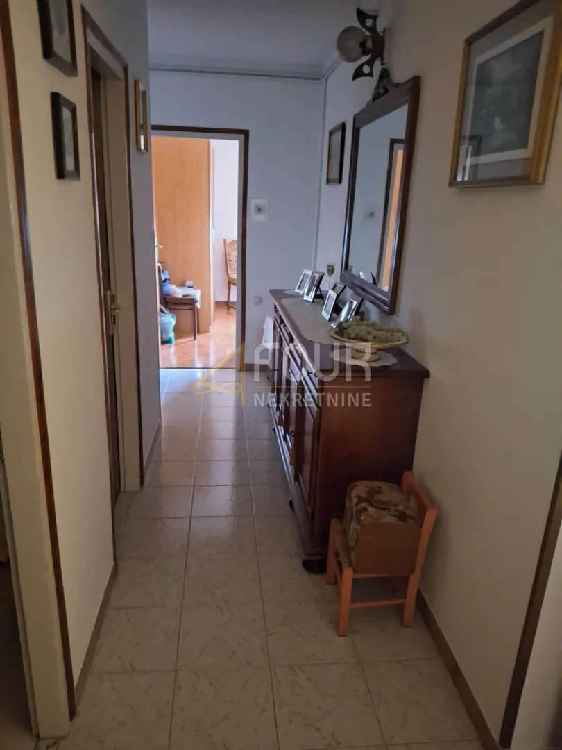 matulji, rukavac, samostojeća kuća, 240m2, garaža - slika 11