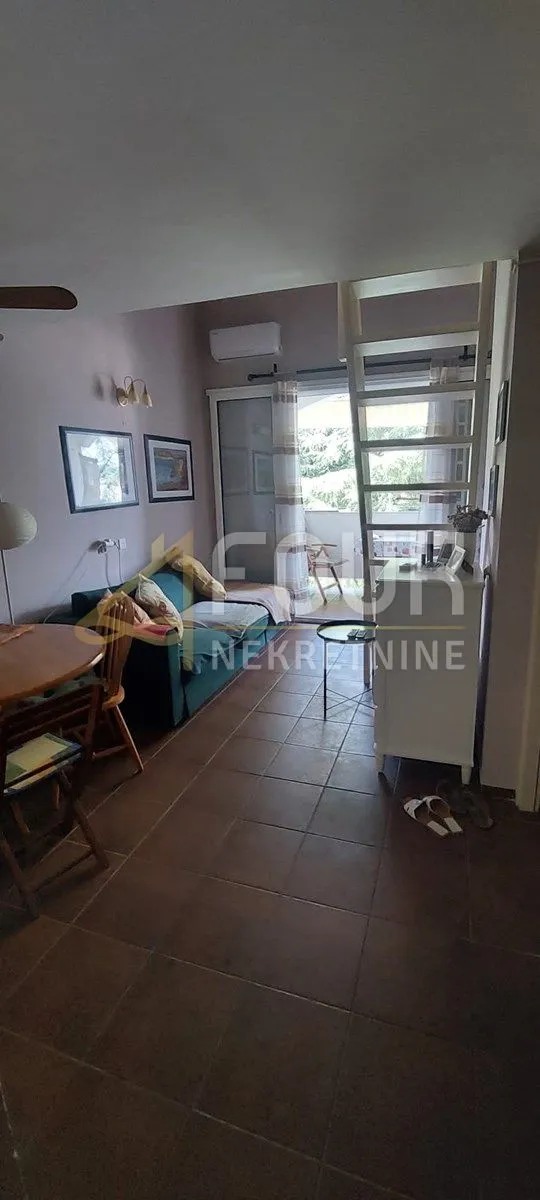 Istra, Poreč, Červar-Porat, 1s+db+galerija, balkon, 300m od mora - Červar-Porat, Poreč