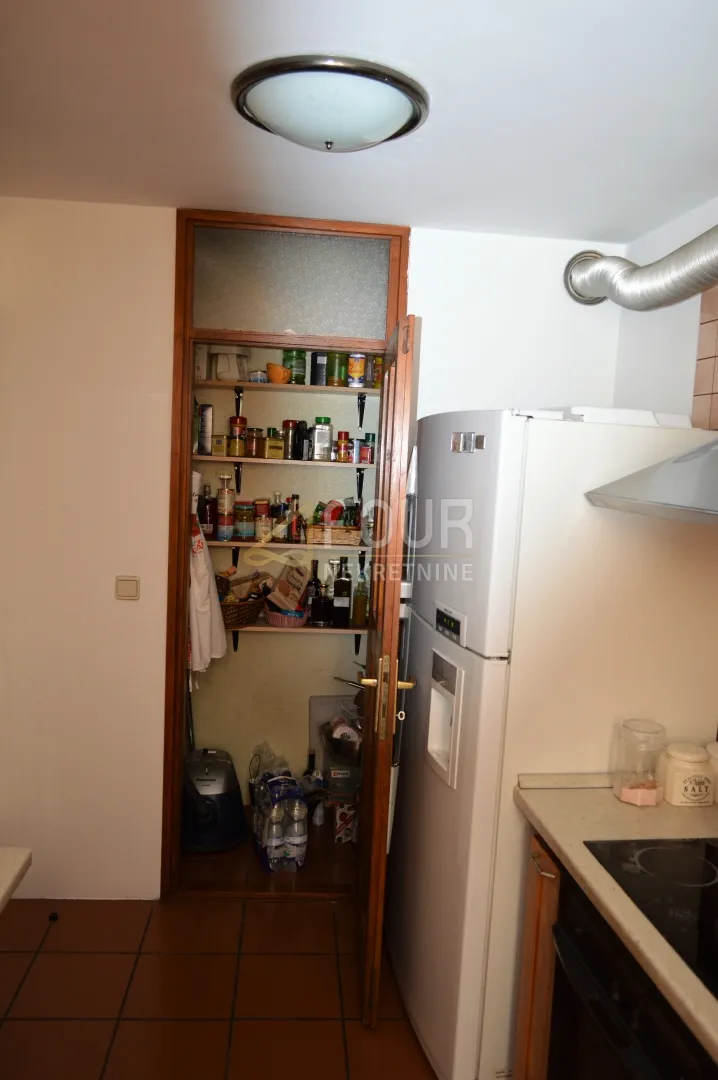 zagreb, maksimir, 3skl s galerijom, 107m2, balkon - slika 7