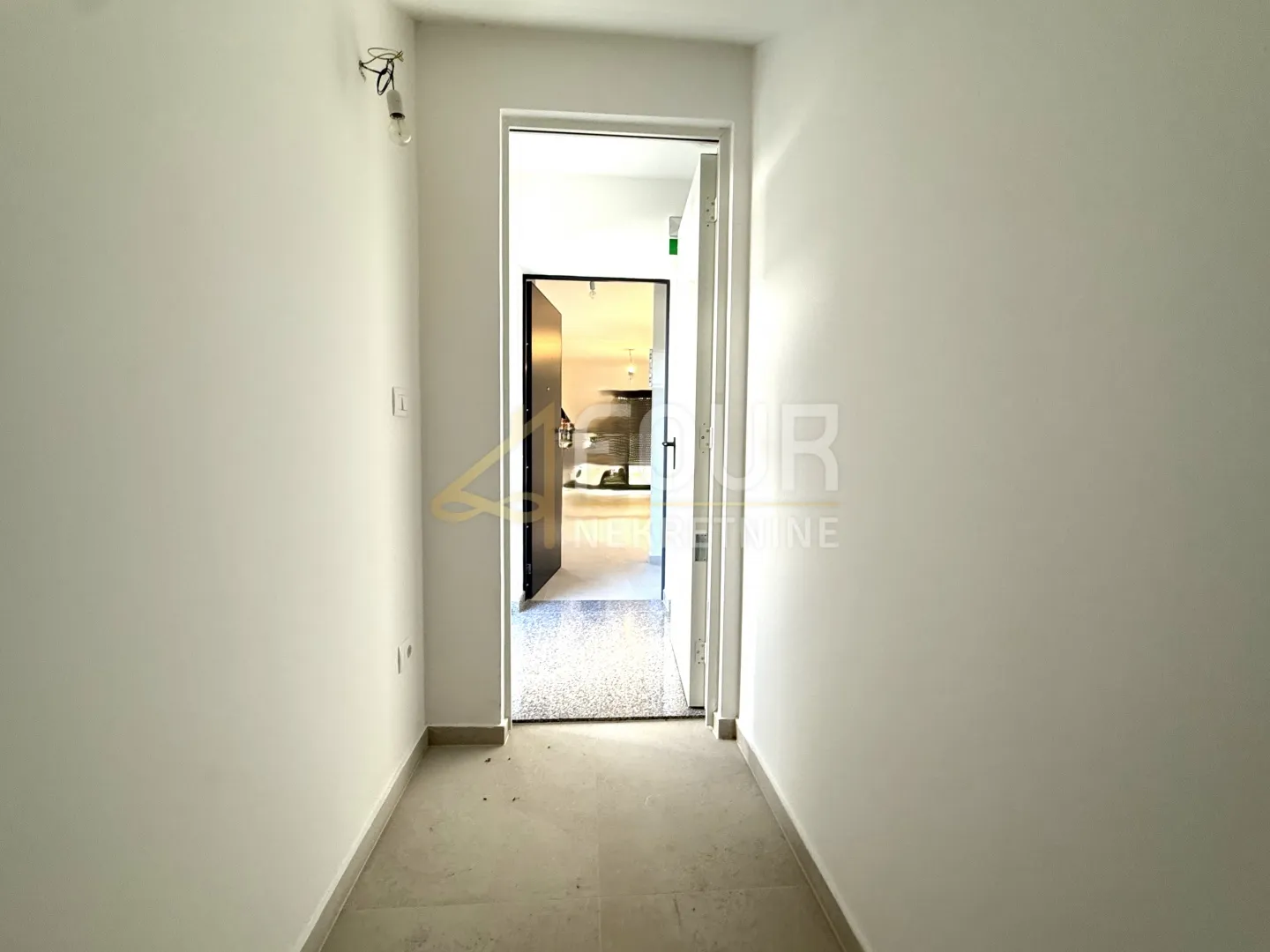 istra, medulin, 2s+db, terasa, novogradnja - slika 5