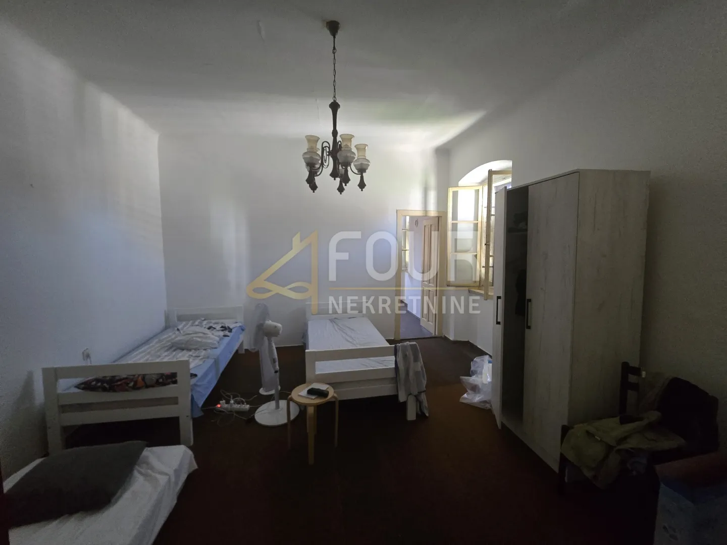 mali lošinj, 488m2, kamena starina 100m od mora - slika 5