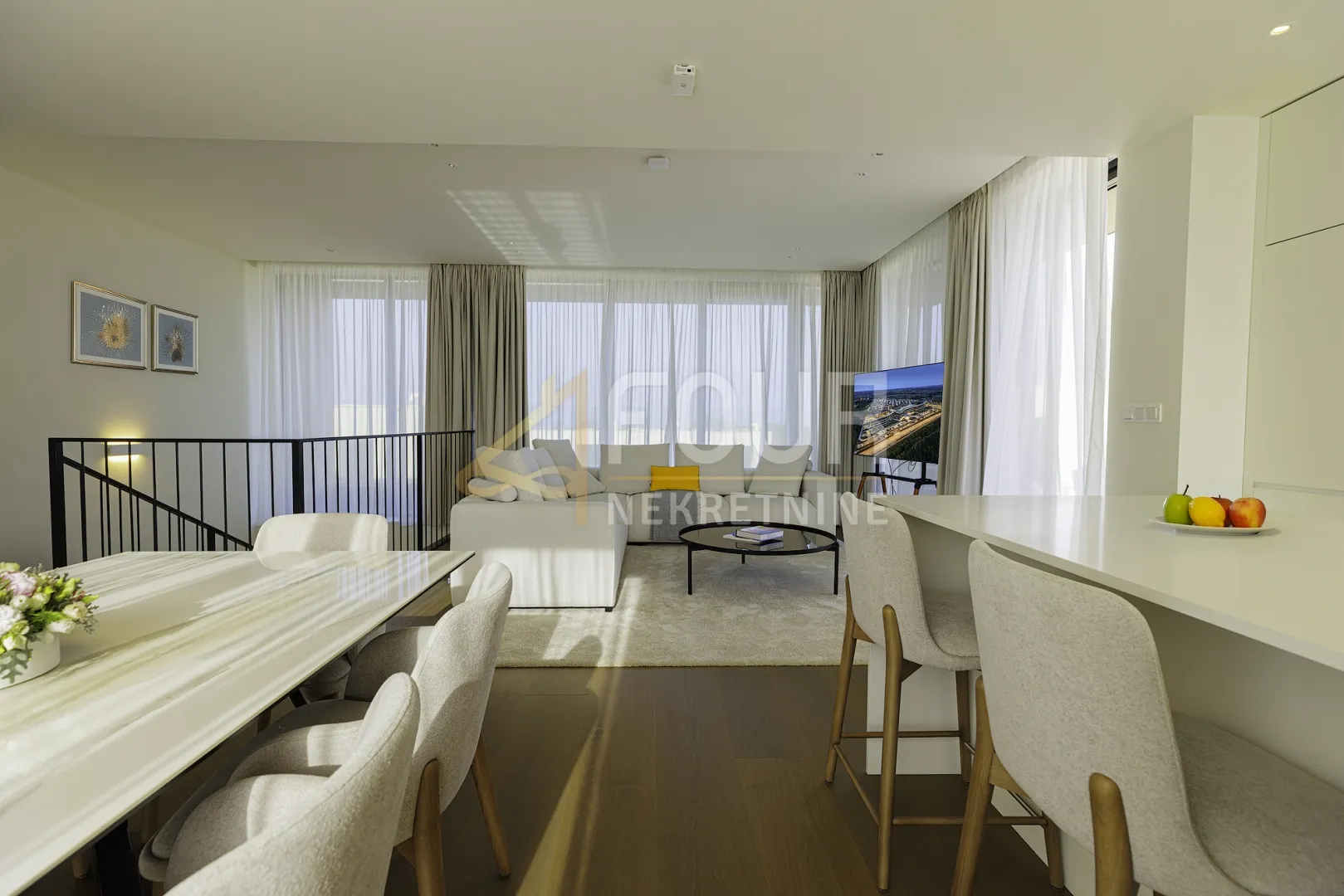 istra, umag - okolica, vila - luksuzni resort! - slika 4