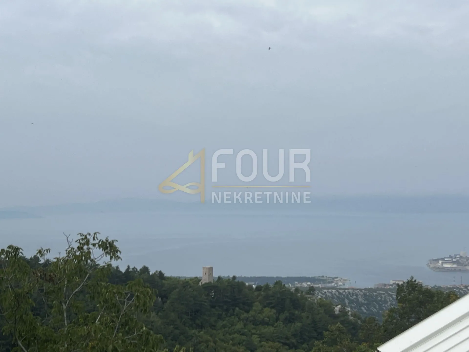 hreljin, ruševina s okućnicom od 1.617m2 - slika 7