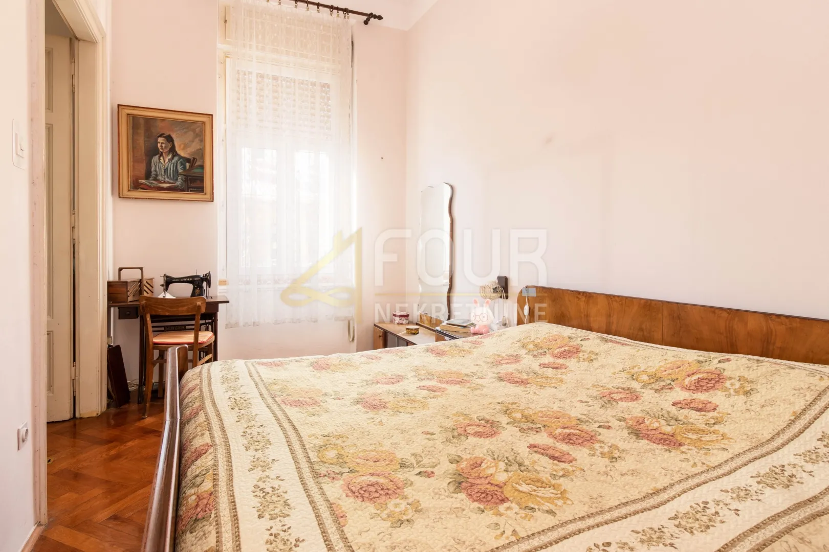 rijeka, belveder, 159.12m2, 6skl, balkon - slika 8