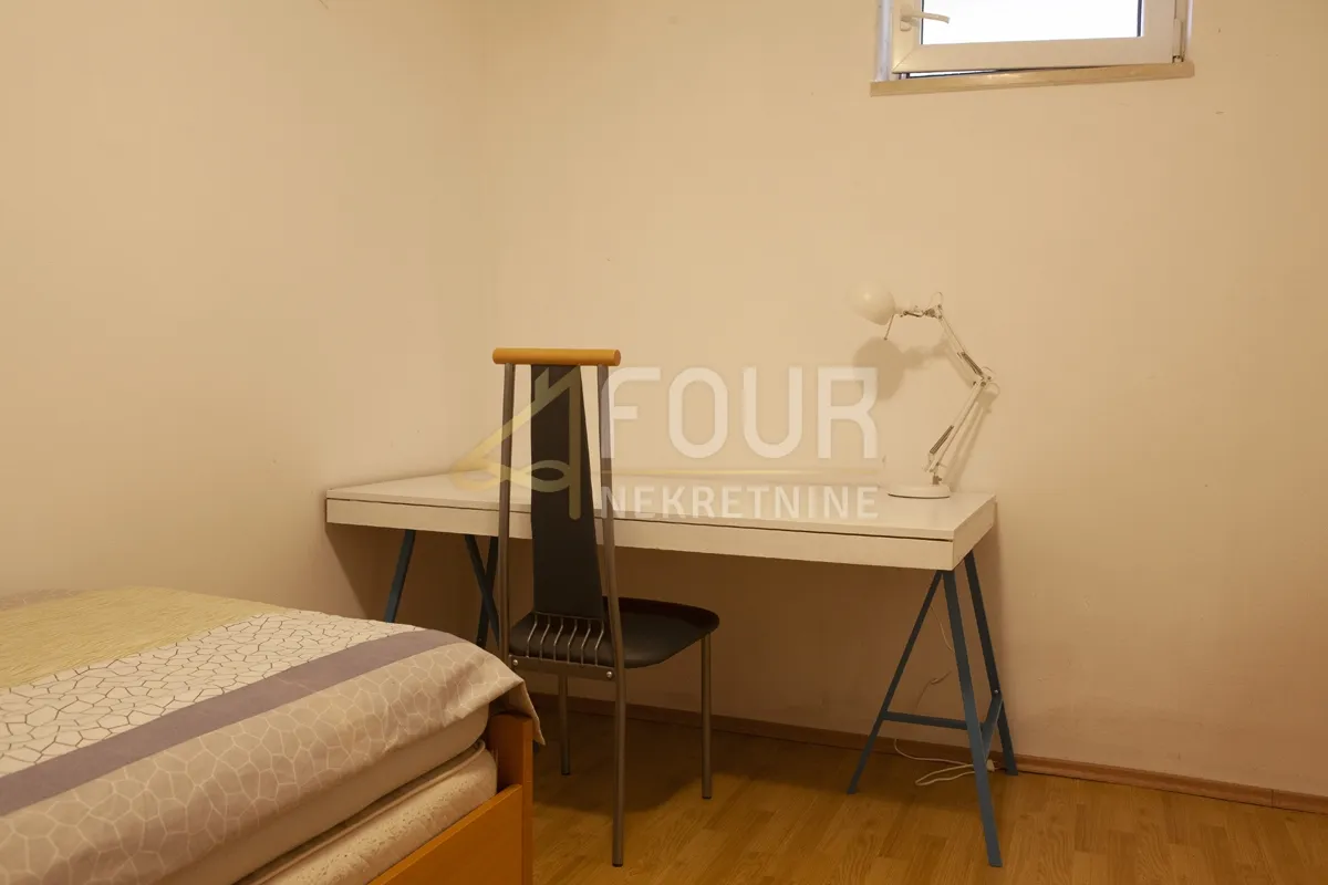najam, rijeka, pehlin, 74m2, 3skl, cijena po radniku! - slika 10