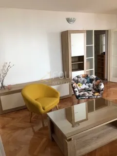 najam, rijeka, donja vežica, 53.90m2, 1s+db, lođa+balkon - slika 4