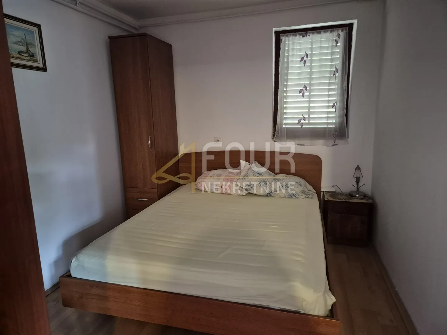 istra, buzet, samostojeća kuća, 250m2 - slika 8