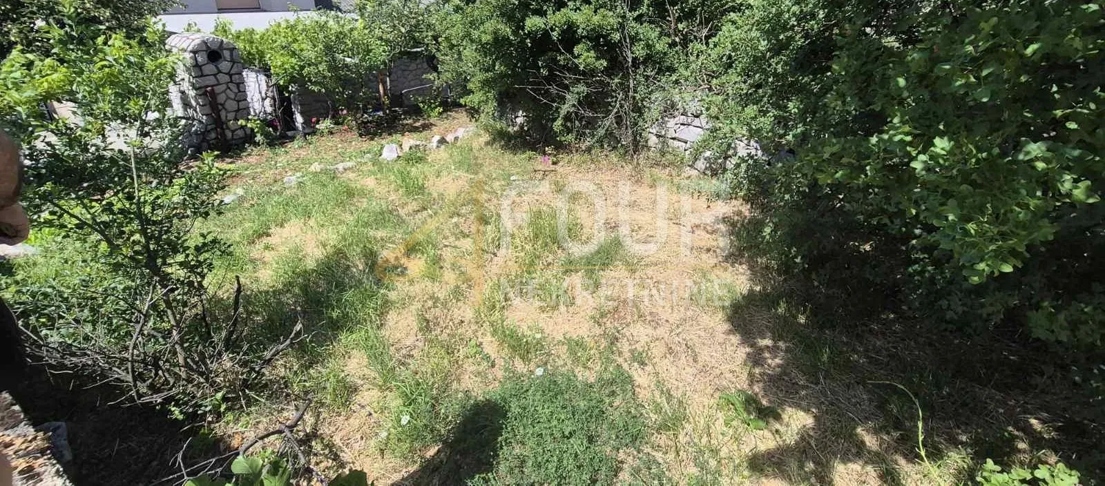 krasica, građevinsko zemljište, 2.063m2 - slika 4