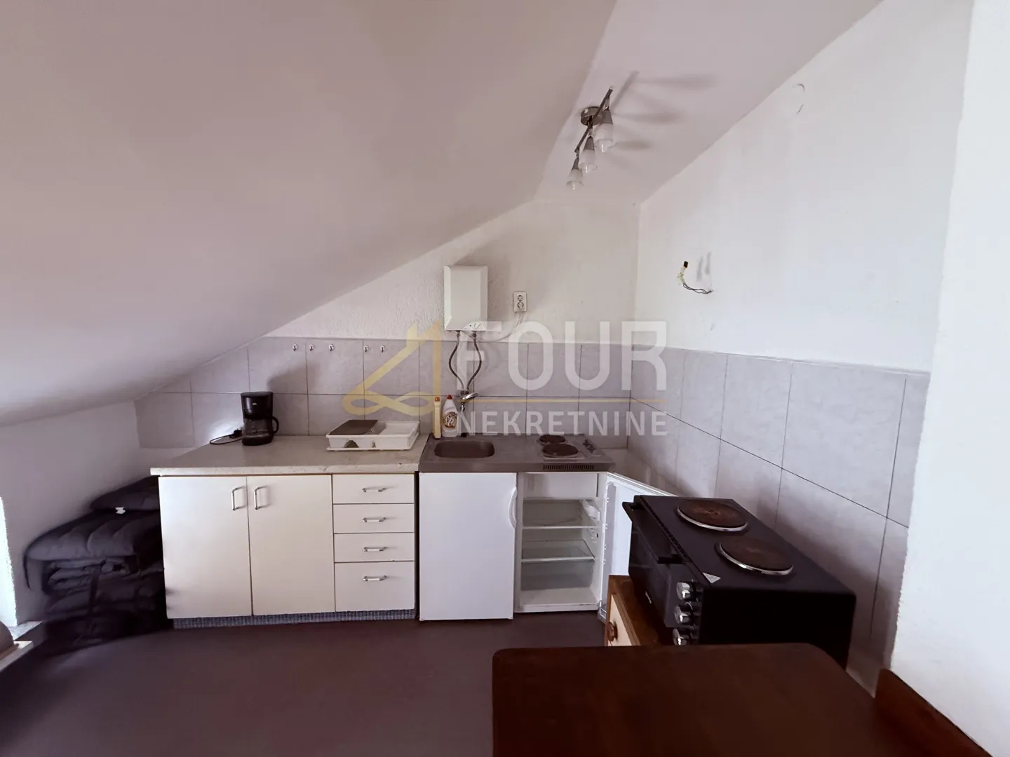 najam, rijeka, rastočine, kuća u nizu, 158m2 - slika 11