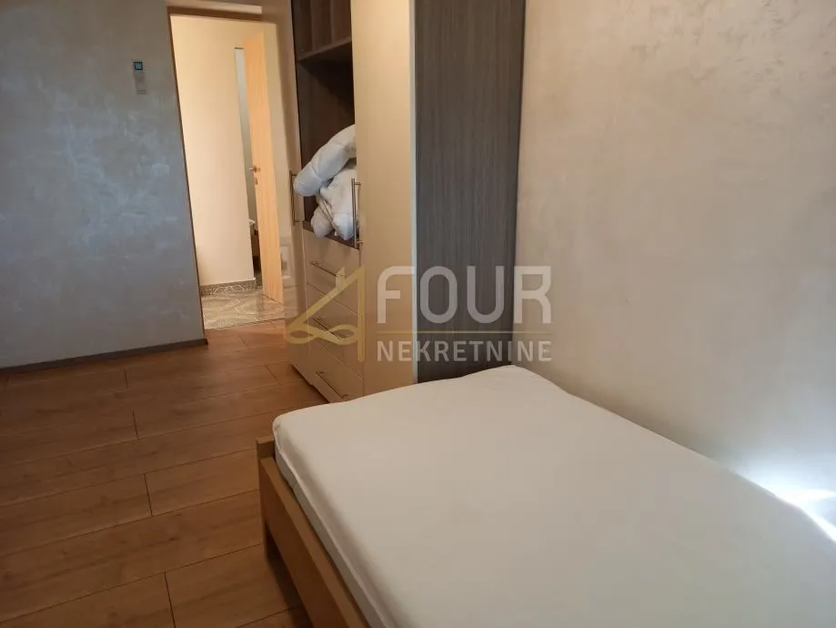 opatija, 70m2 - 3skl, terasa, dodatni studio apartman - slika 17