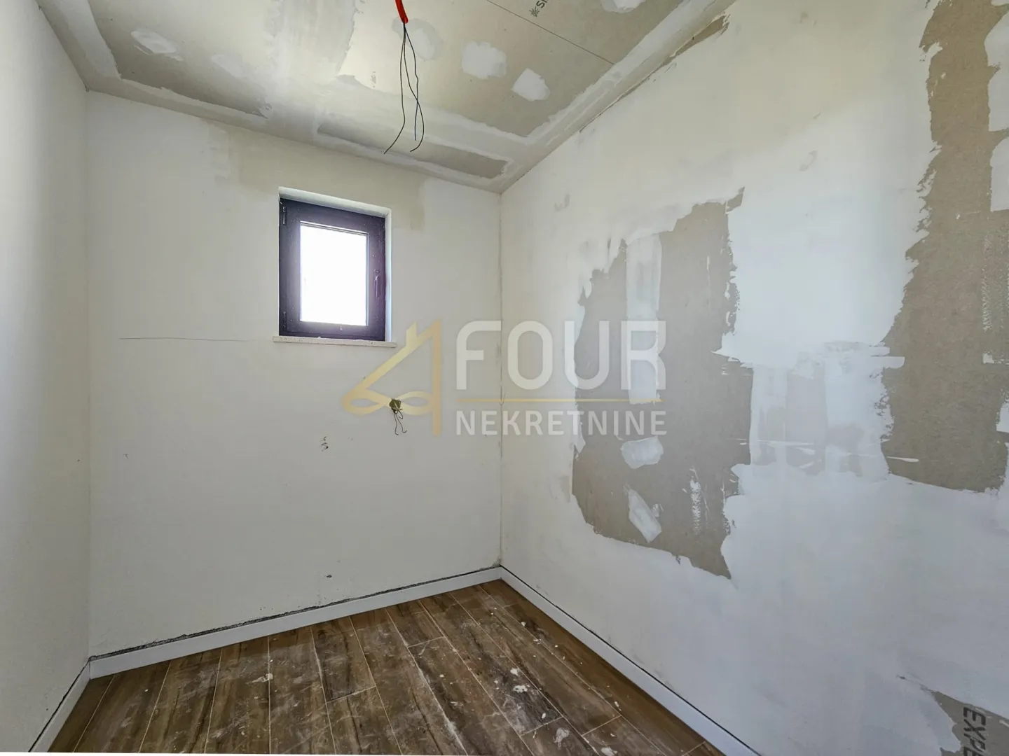 istra, pula - štinjan, penthouse, 3s+db, 113.69m2, balkon - slika 11