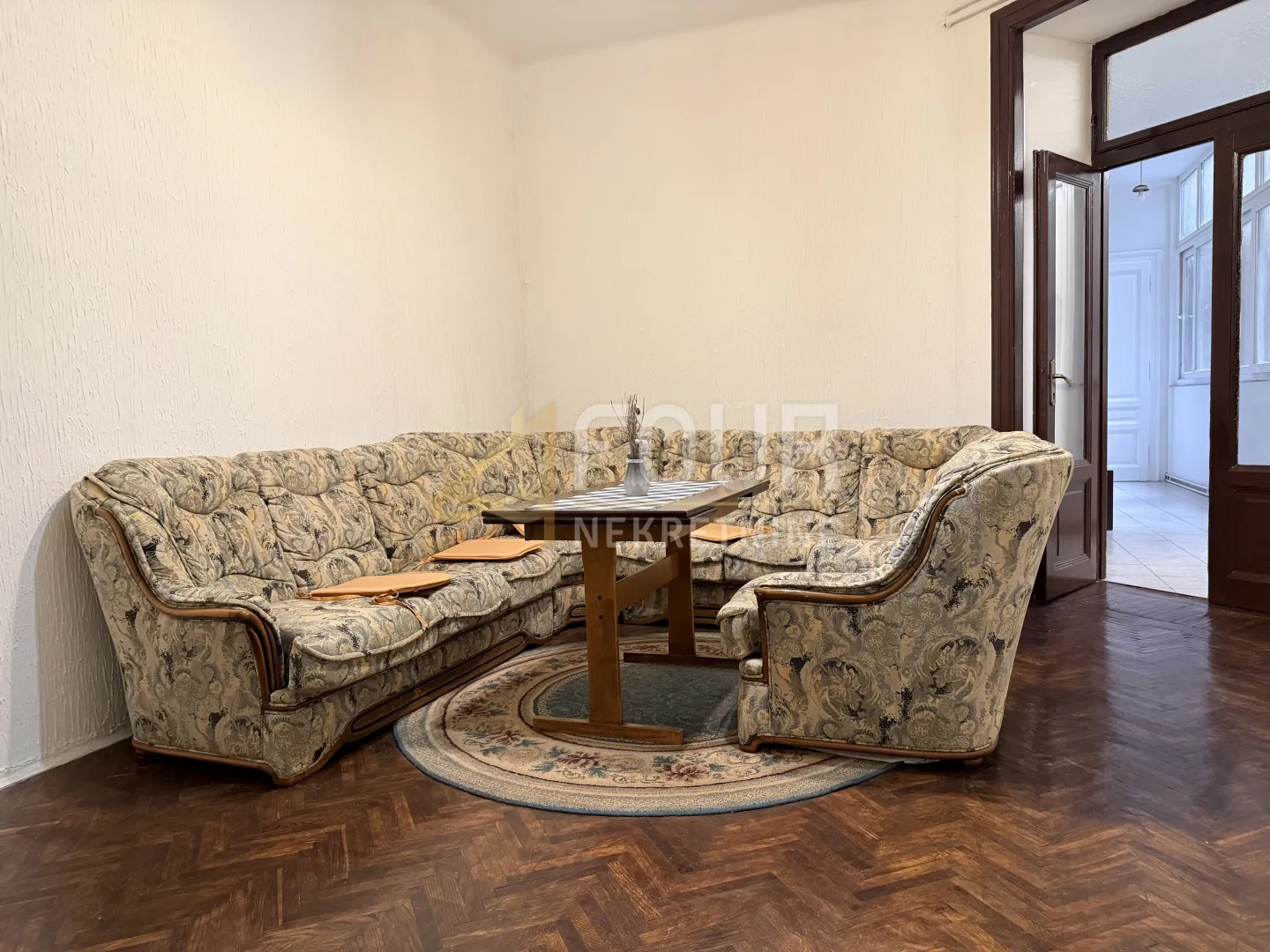 rijeka, brajda, 5skl, 120.25m2, balkon - slika 4
