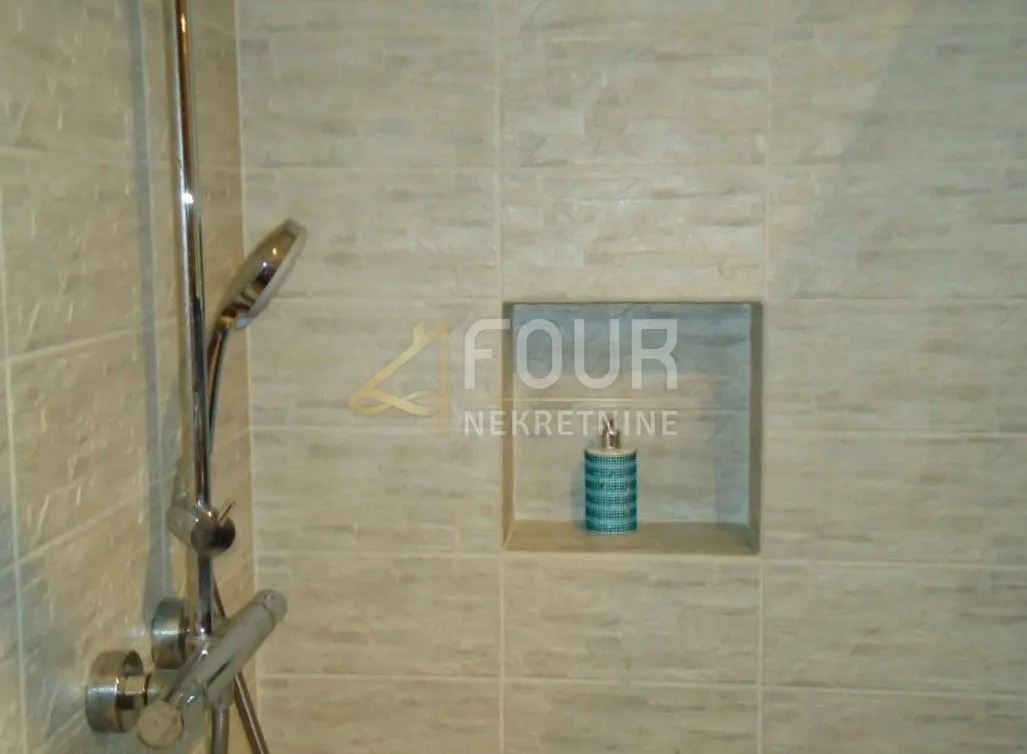 matulji, 137.77m2, 3s+db, 2 lođe i balkon - slika 7