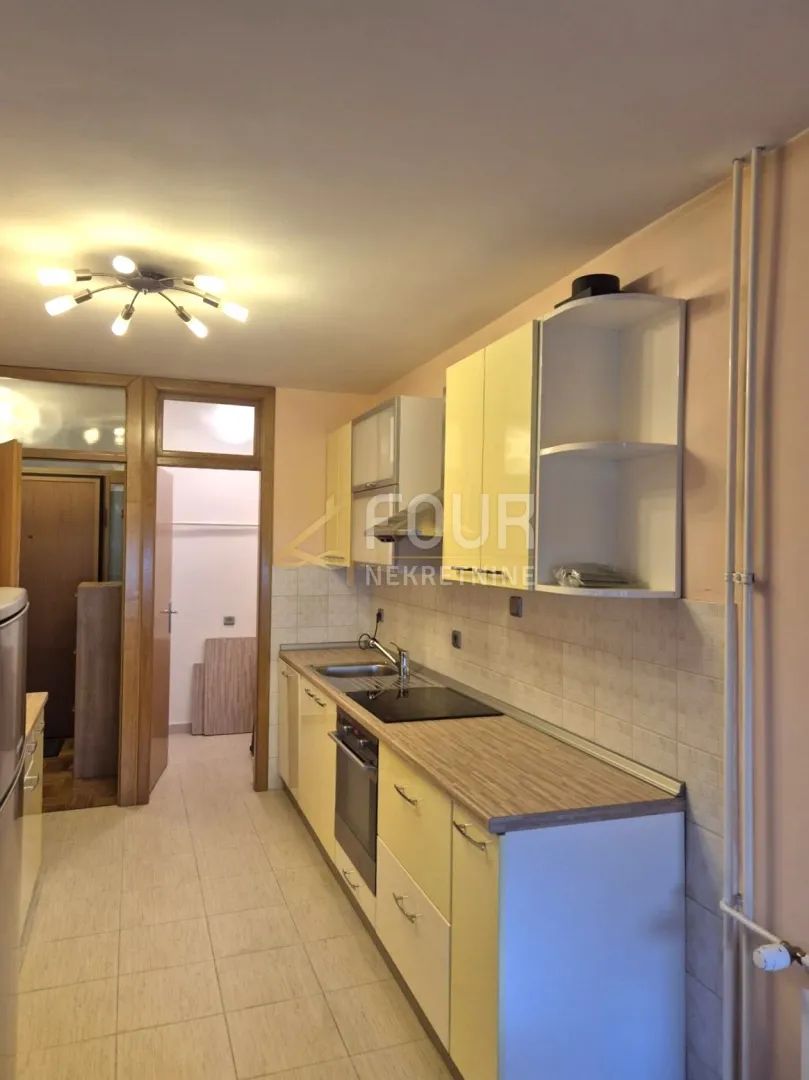 zagreb, stenjevec, špansko, 2skl, 64.63m2, lođa - slika 8