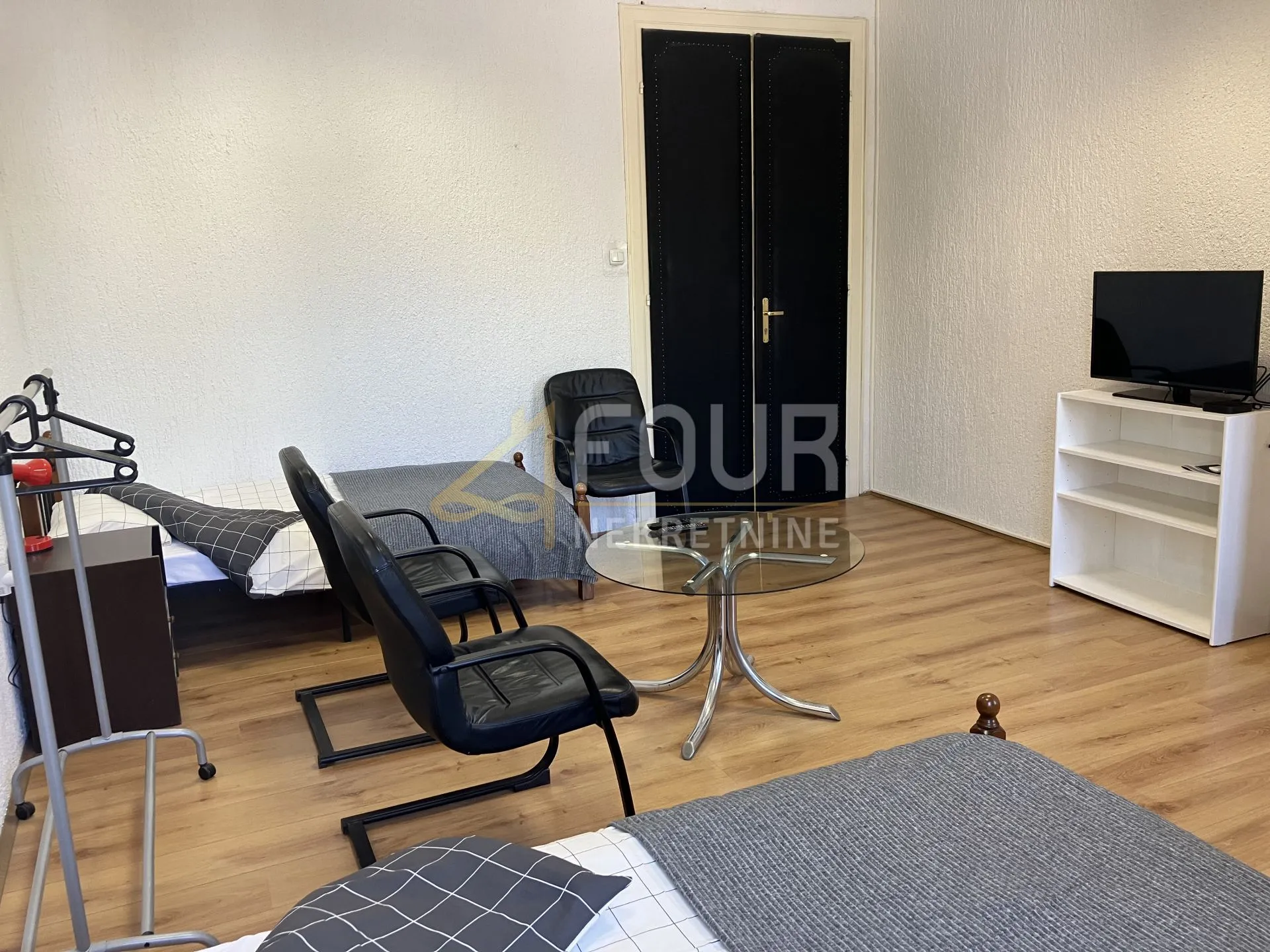 najam, rijeka, centar, 72.84m2, stan za 6 osoba - slika 2