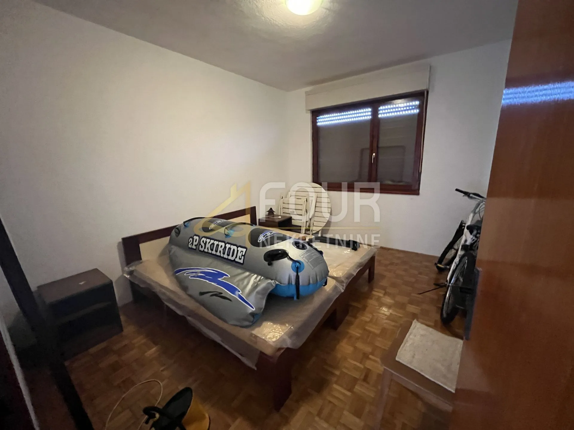 pašman, kuća 1. red do mora - slika 16