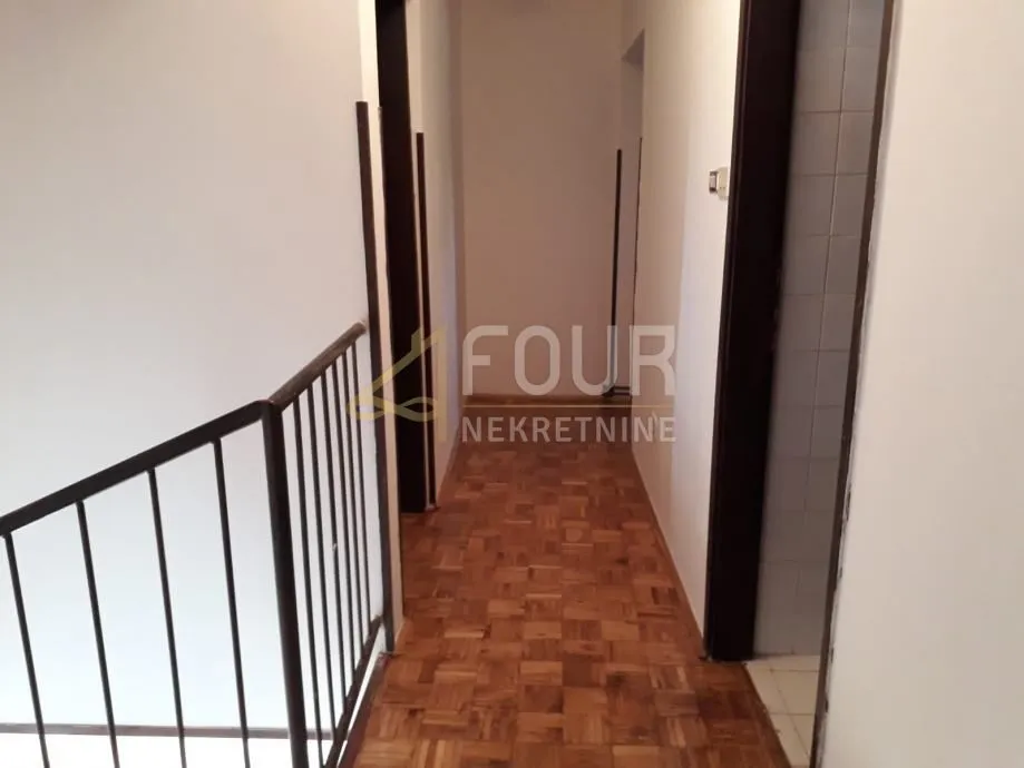 najam, istra, brtonigla, kuća 160m2, garaža - slika 20