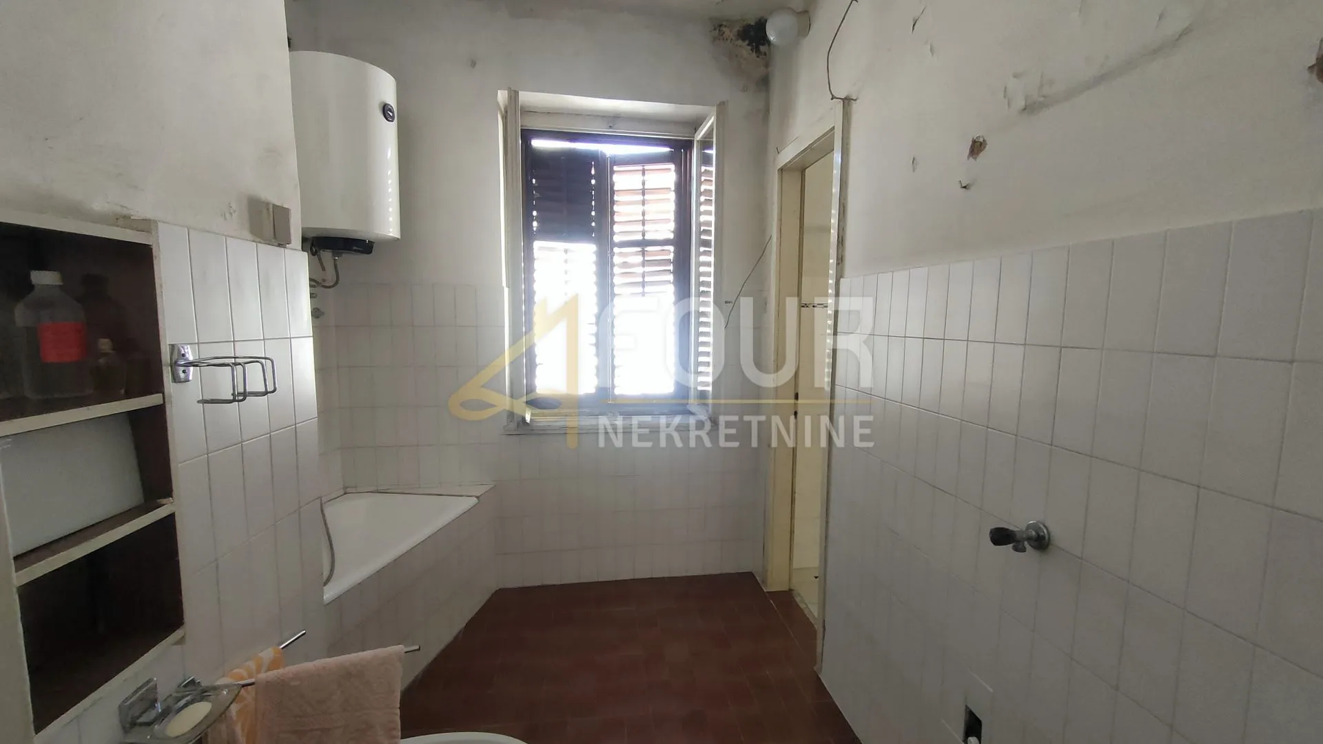 rijeka, centar - strogi, 93.16m2, 3skl - slika 8
