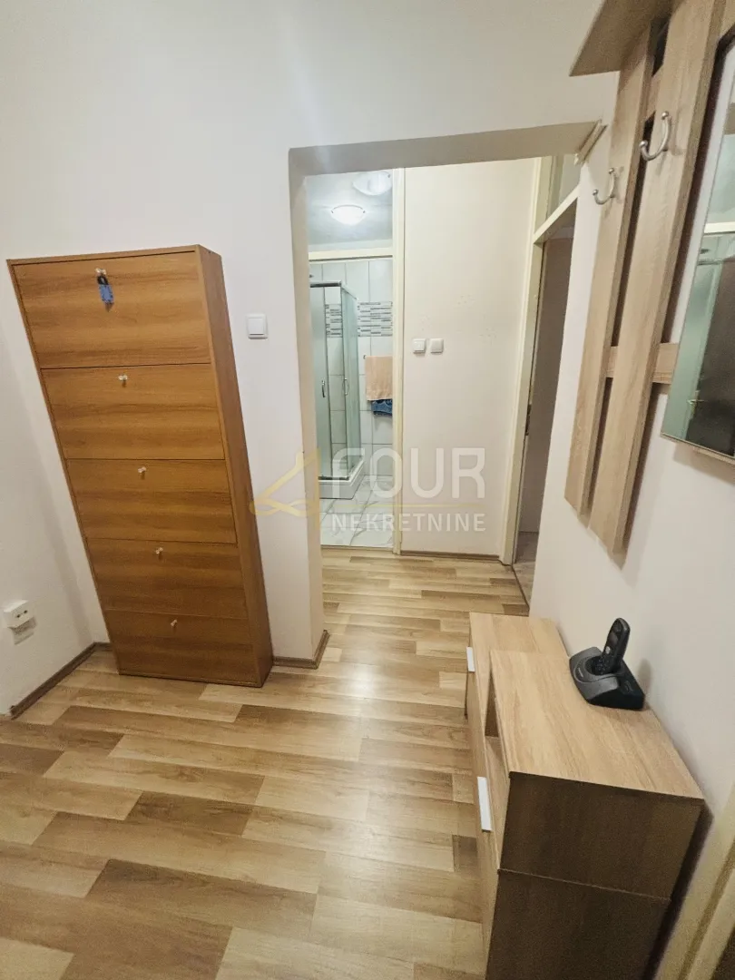 rijeka, rastočine, 73.26m2, 3skl, lođa - slika 19