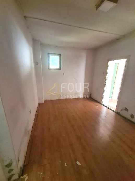 zagreb, trnje, samostojeća kuća za adaptaciju - slika 5