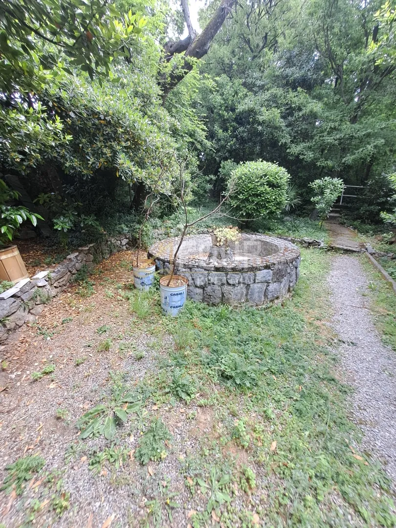 kraljevica, 96.43m2, 3skl, lođa - slika 17