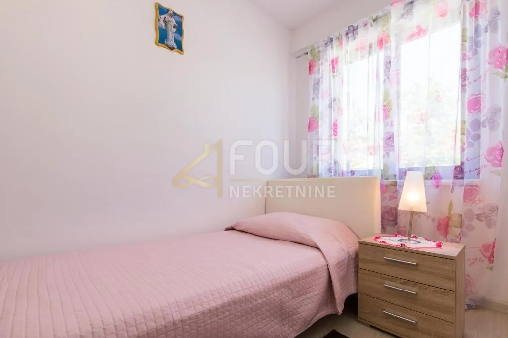 istra, buzet, kuća s 3 stana, izvrsna investicija! - slika 15