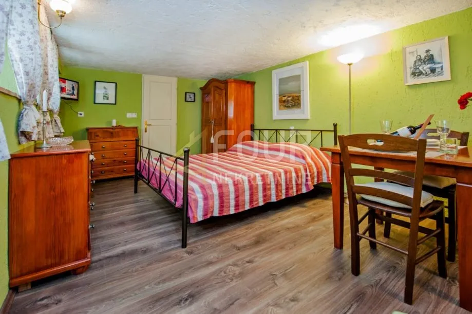 istra, rovinj, samostojeća kuća, 205m2 - slika 6