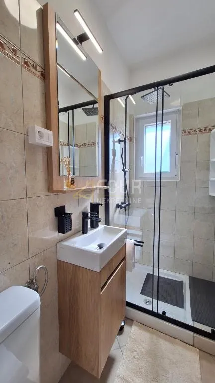 najam, opatija - pobri, 1s+db, 55m2, balkon - slika 16