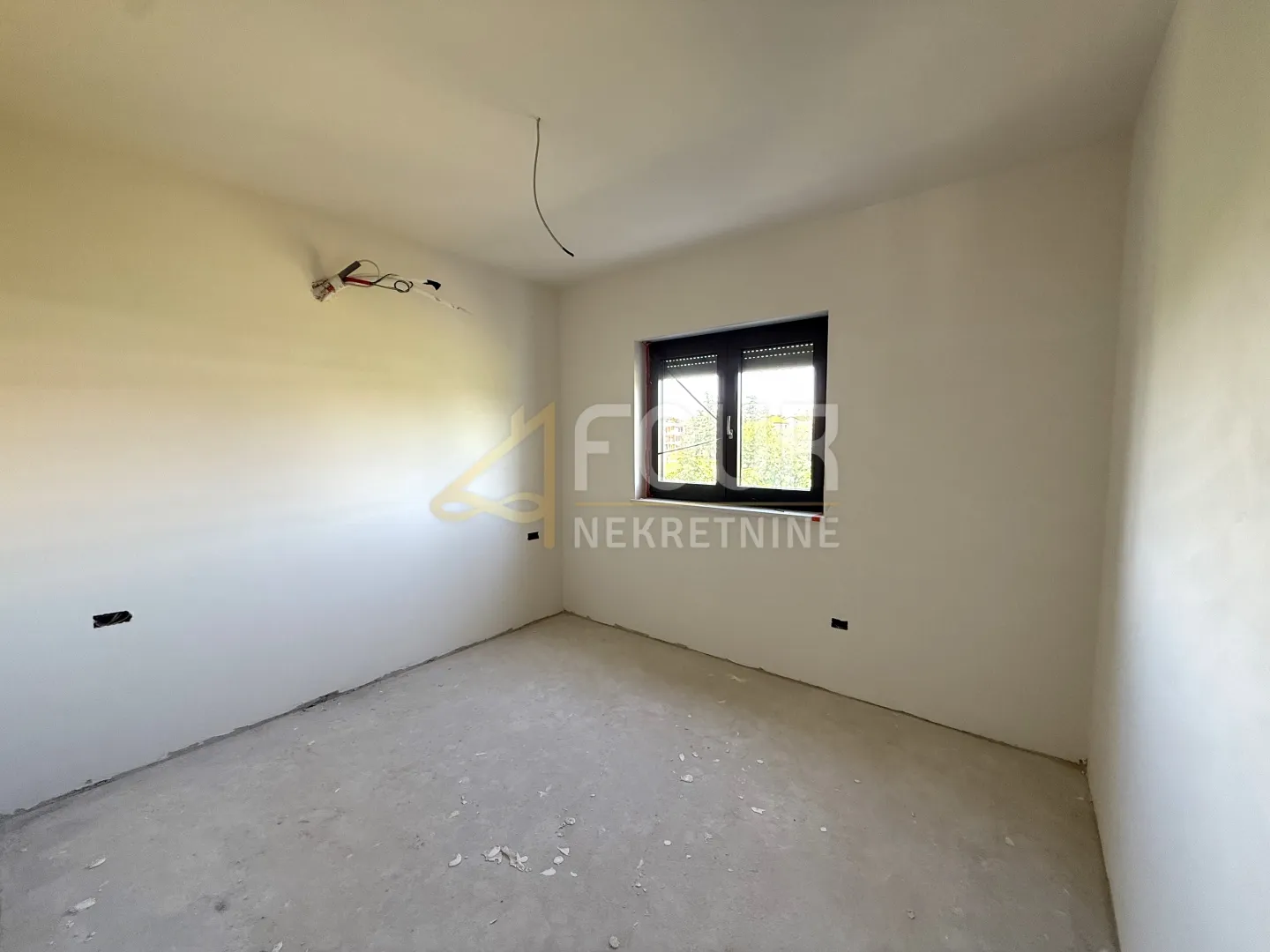 istra, medulin, 3s+db, terasa, novogradnja - slika 5
