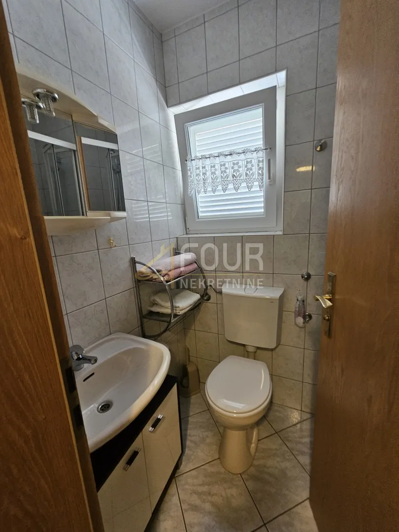 dalmacija, vodice, samostojeća kuća, 397m2 - slika 30