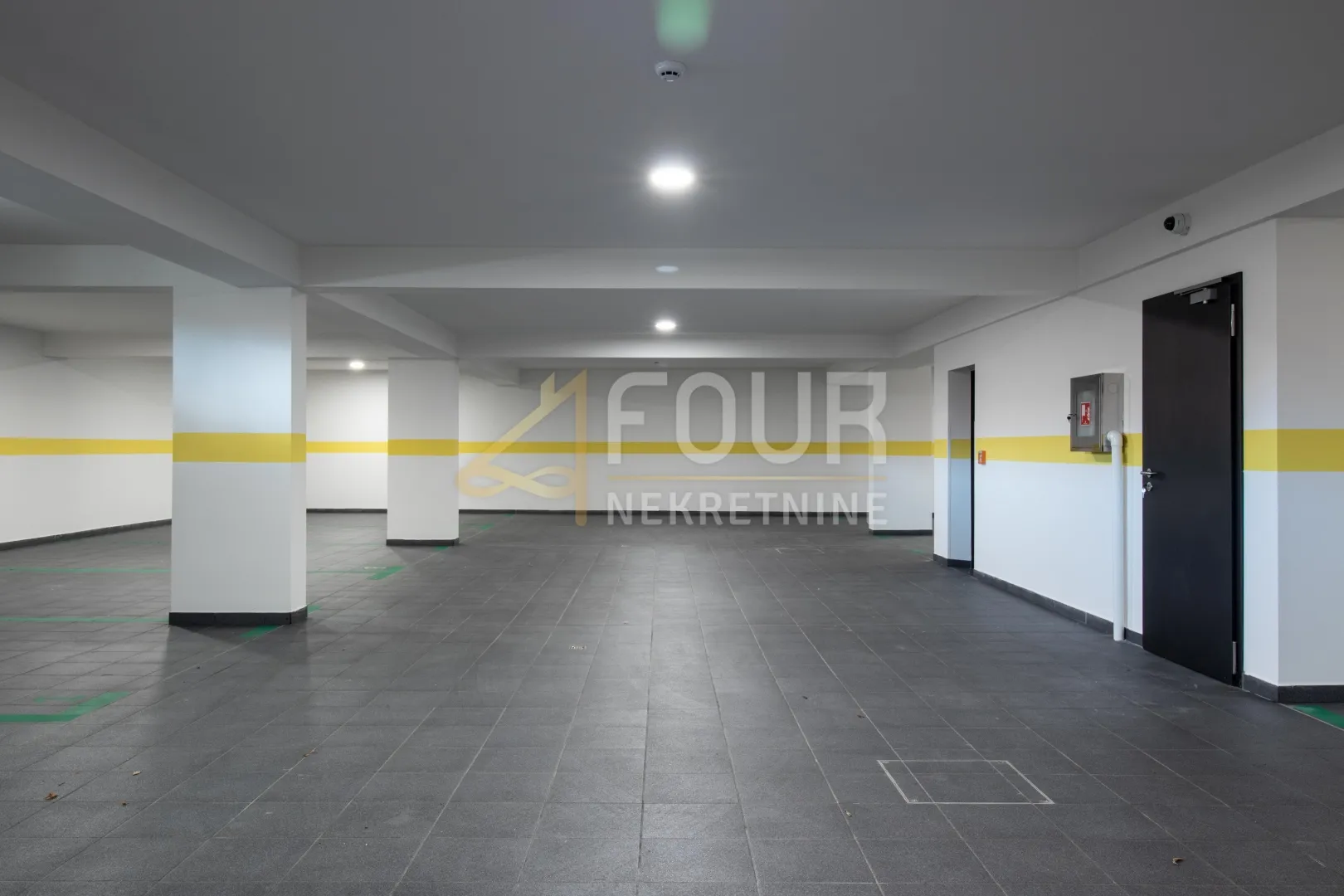 rijeka, kantrida, penthouse 3s+db s krovnom terasom, 164.82m2 - slika 28