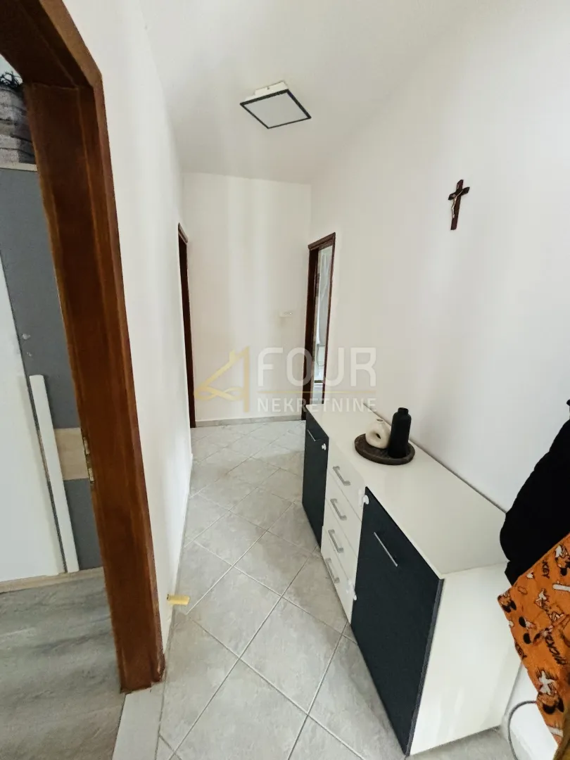 kukuljanovo, etaža, 89.06m2, 3s+db, terasa i okućnica - slika 18