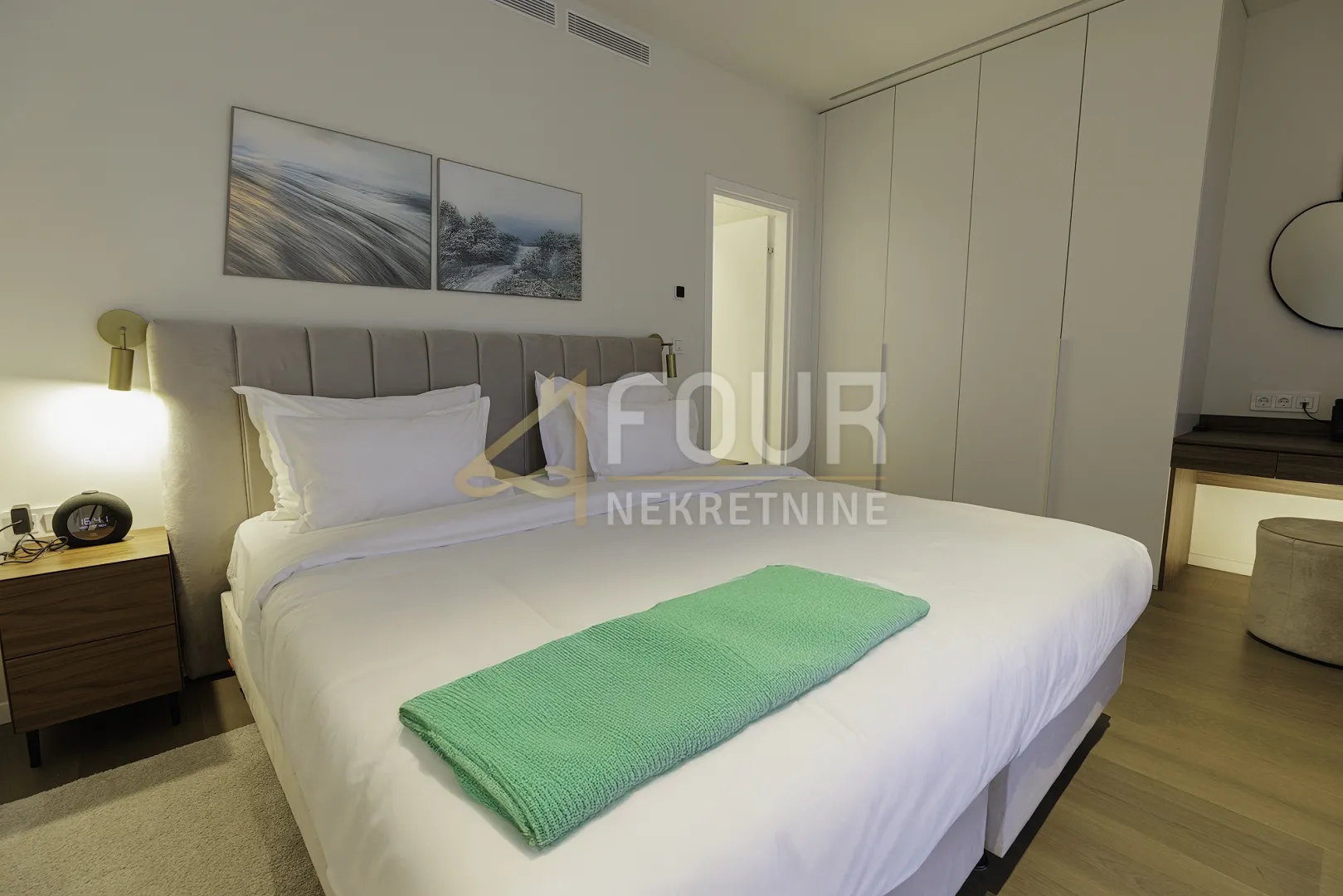 istra, umag - okolica, vila - luksuzni resort! - slika 16