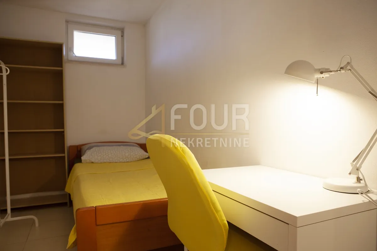 najam, rijeka, pehlin, 74m2, 3skl, cijena po radniku! - slika 7