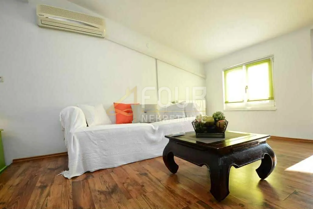 istra, poreč - centar, kuća, 125m2 - slika 2