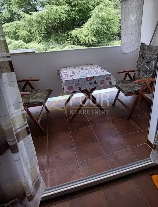 istra, poreč, červar-porat, 1s+db+galerija, balkon, 300m od mora - slika 3