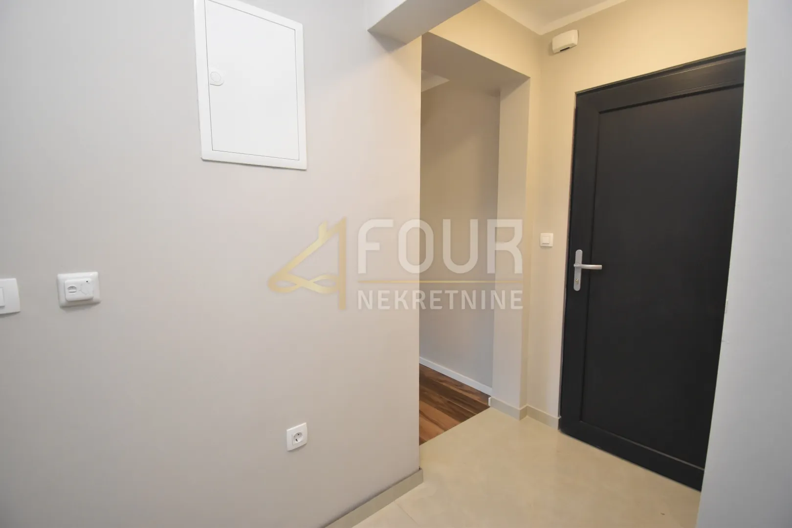 opatija, 89.26m2 - u naravi dva stana - slika 19