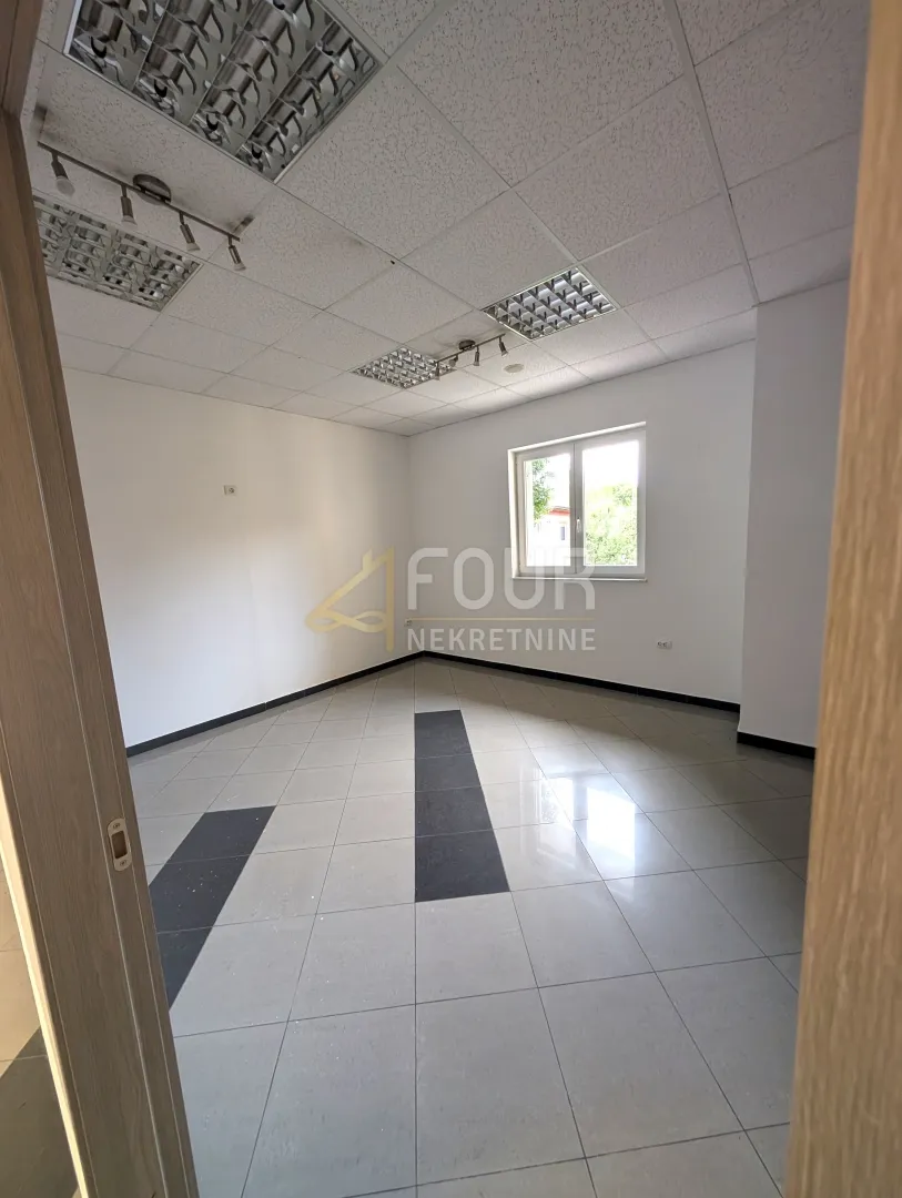 zakup, kastav, spinčići, poslovni prostor, 110.73m2 - slika 2