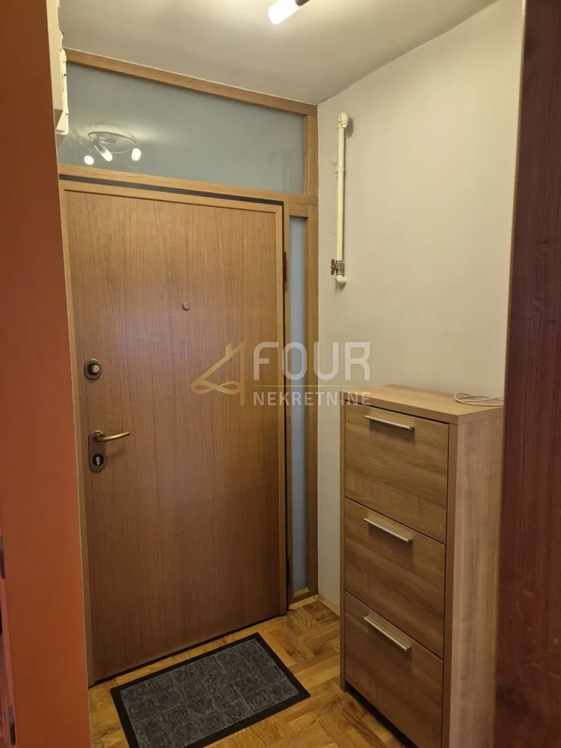 zagreb, stenjevec, špansko, 2skl, 64.63m2, lođa - slika 13