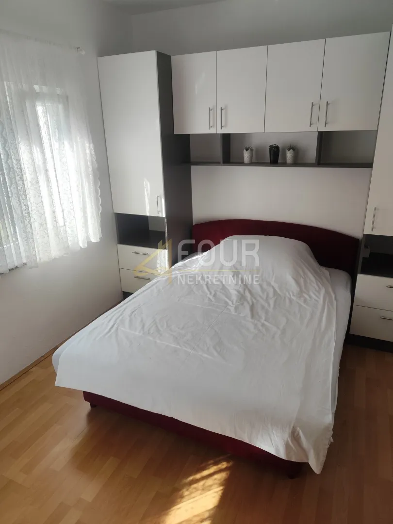 starigrad, seline, kuća s 3 stana + dodatni apartman, 250m od mora - slika 8