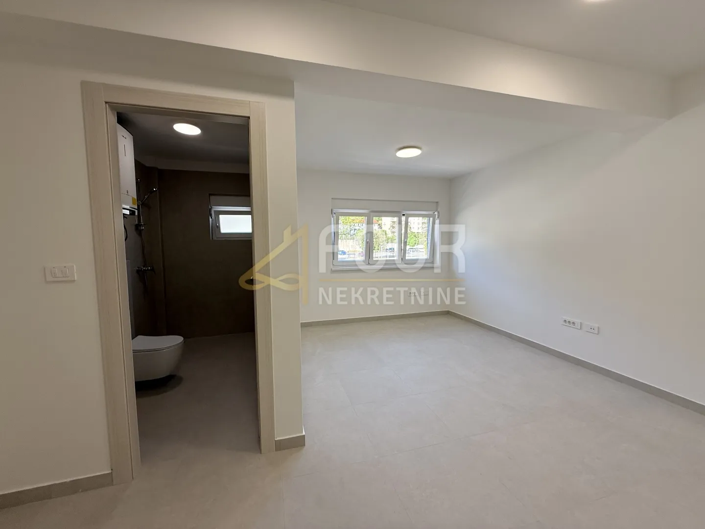 zakup, škurinje, poslovni prostor - uredi, 147m2 - slika 10