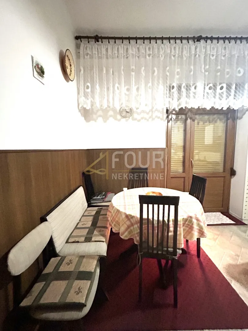 rijeka, potok, 94.46m2, 2s+db - slika 9