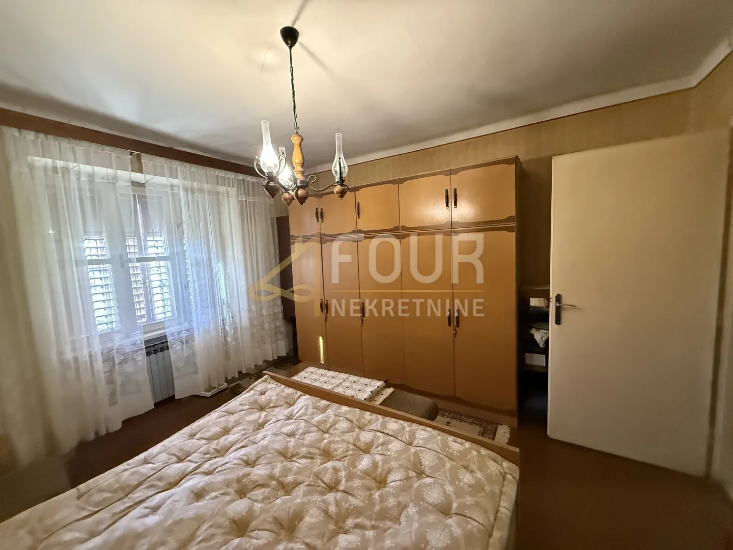 kastav, samostojeća kuća, 300m2, garaža - slika 17