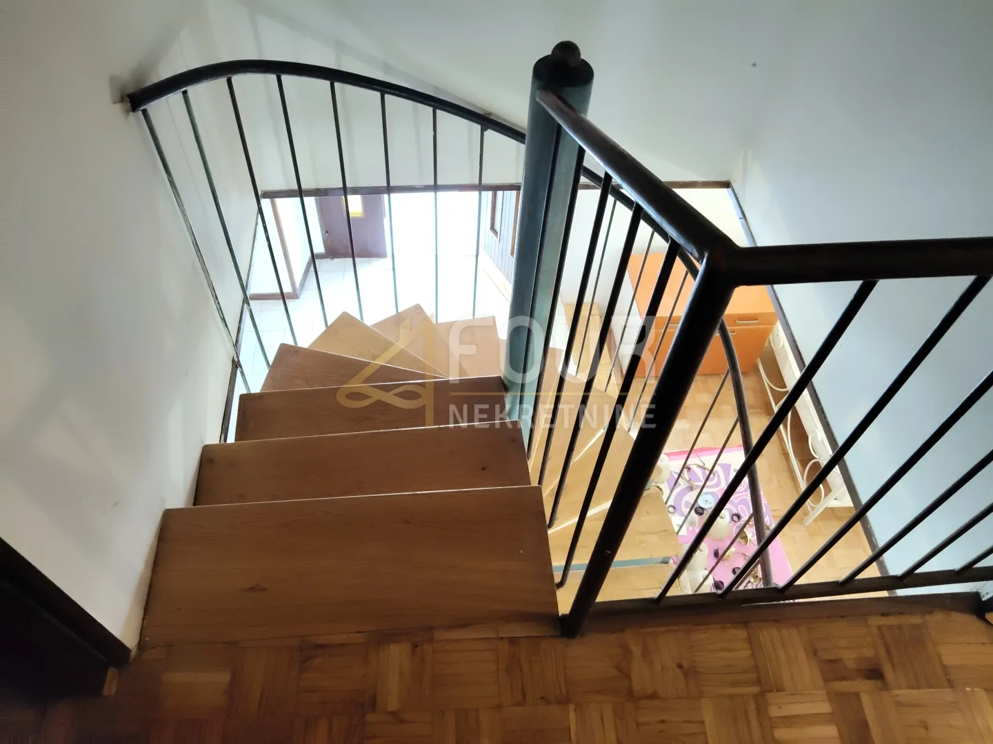 istra, brtonigla, kuća 160m2, garaža - slika 6