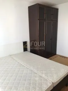 najam, rijeka, donja vežica, 53.90m2, 1s+db, lođa+balkon - slika 13
