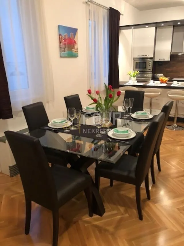 najam, rijeka - centar, 61.64m2, 1s+db - slika 2